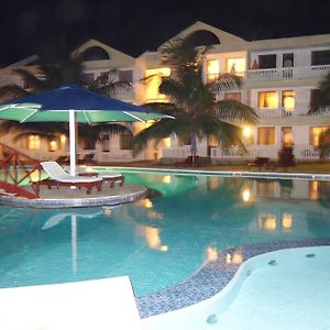 Morning Star Diani